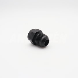 Fuel Fitting Adapter | M14x1.5 to -8AN