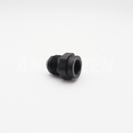 Fuel Fitting Adapter | M14x1.5 to -8AN