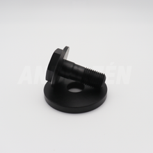 Load image into Gallery viewer, M113K Supercharger Bolt Kit